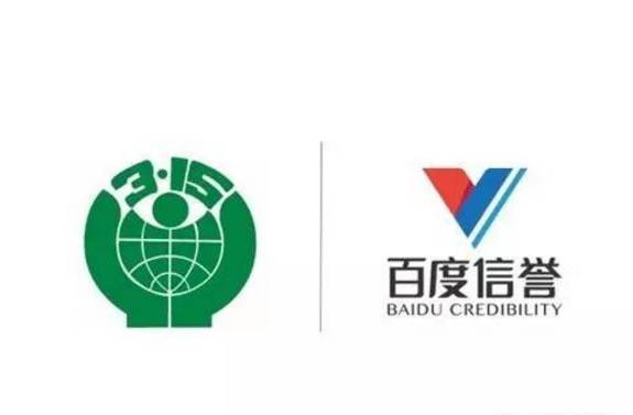 发帖排名谁能做